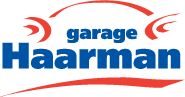 Garagehaarman - DSG koppeling
