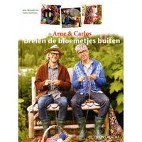 Handwerk-hobbyzaak - Breien en haken