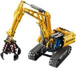Bricksdirect - 2dehands lego