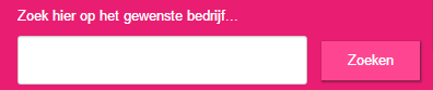 deklantenservice - klantenservice telfort