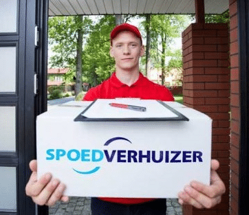 Verhuisbedrijf-Amsterdam.nu: veilig en snel verhuizen in Amsterdam