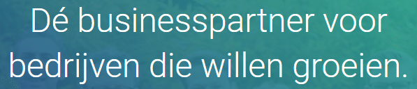 Op Google AdWords adverteren? Ontdek onze aanpak in 3 minuten