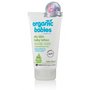 Natuurlijke huidverzorging voor uw baby | Biocare Online - Biocare Online | webshop biologische cosmetica & duurzame producten voor het hele gezin