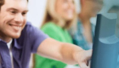 Microsoft Project voor jouw project?