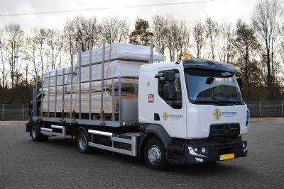 Wilt u ook zelf Advance kasten bouwen?