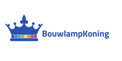 Kies jij een led bouwlamp?